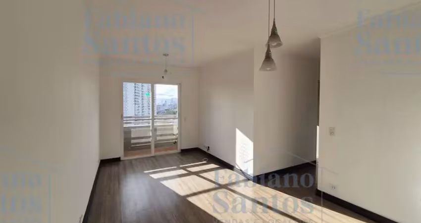 Apartamento para venda em são paulo, barra funda, 3 dormitórios, 1 banheiro, 1 vaga