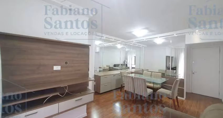 Apartamento para venda em são paulo, barra funda, 3 dormitórios, 1 suíte, 2 banheiros, 1 vaga