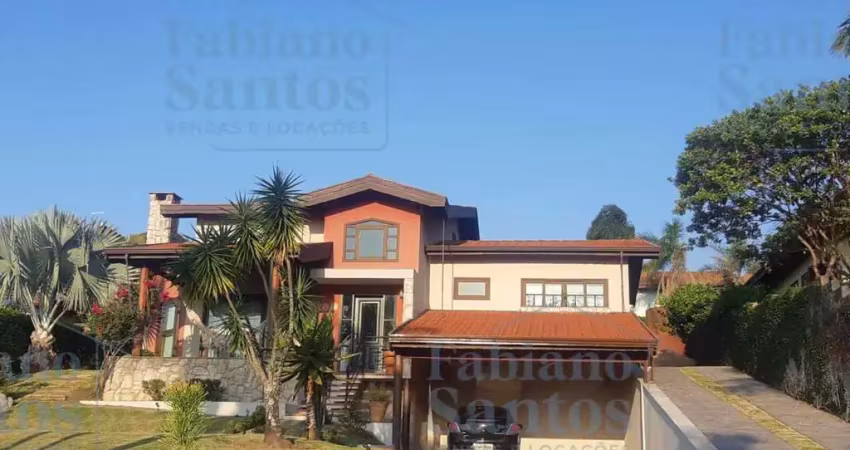 Casa em condomínio para venda em valinhos, pinheiro, 3 dormitórios, 3 suítes, 4 banheiros, 2 vagas