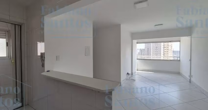 Apartamento para locação em são paulo, barra funda, 2 dormitórios, 1 suíte, 2 banheiros, 1 vaga