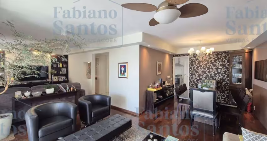 Apartamento para locação em são paulo, alto da lapa, 3 dormitórios, 3 suítes, 5 banheiros, 3 vagas