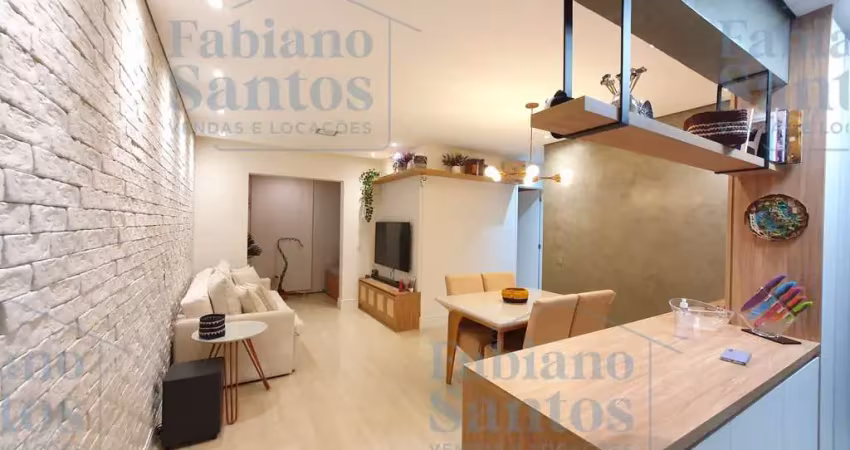 Apartamento para venda em são paulo, barra funda, 3 dormitórios, 1 suíte, 2 banheiros, 1 vaga