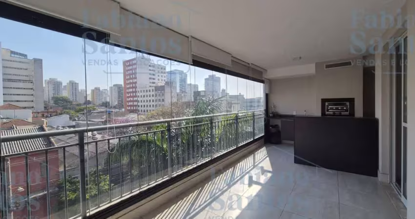 Apartamento para locação em são paulo, barra funda, 2 dormitórios, 2 suítes, 3 banheiros, 2 vagas
