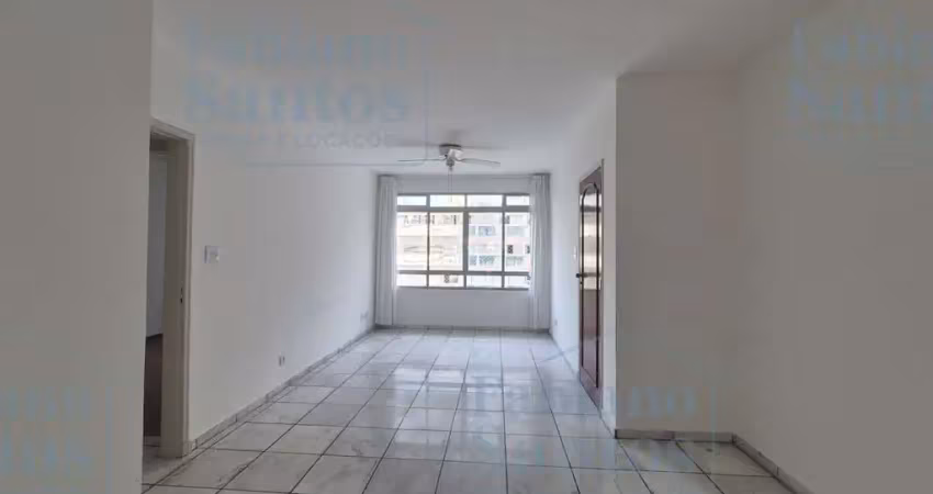 Apartamento para venda em são paulo, santa cecília, 2 dormitórios, 2 banheiros, 1 vaga