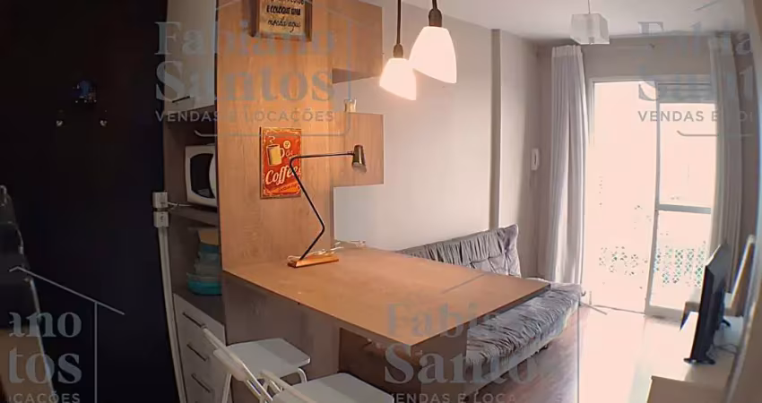 Apartamento para locação em são paulo, pinheiros, 1 dormitório, 1 banheiro, 1 vaga