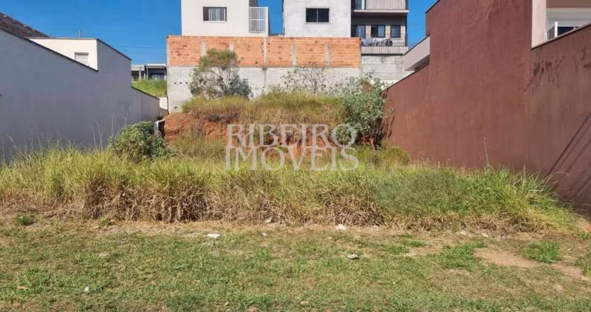 Terreno para Venda em Cajamar, Portais (Polvilho)