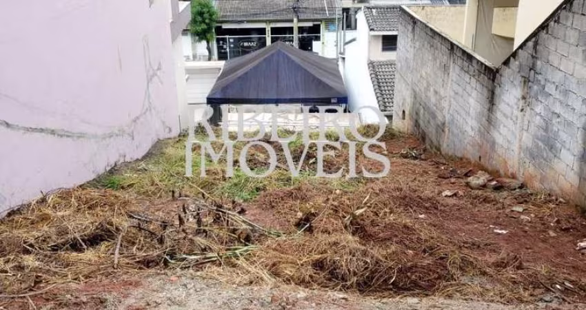 Terreno para Venda em Cajamar, Portais (Polvilho)
