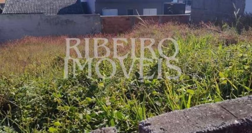 Terreno para Venda em Cajamar, Portais (Polvilho)