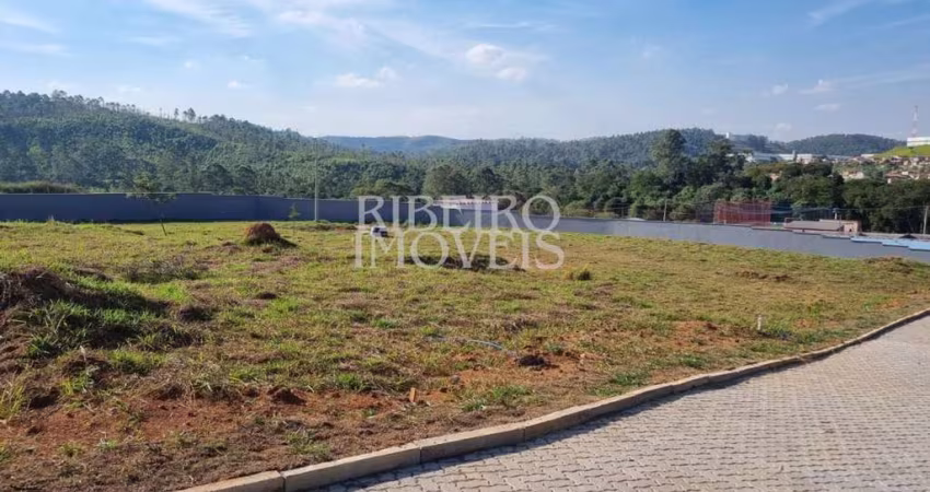 Lote para Venda em Cajamar, Centro