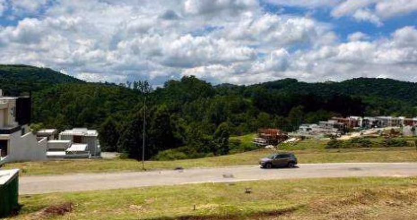 Lote para Venda em Santana de Parnaíba, Colinas da Anhangüera