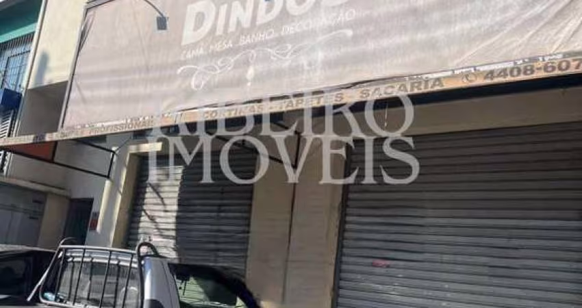 Salão Comercial para Locação em Cajamar, Polvilho (Polvilho)