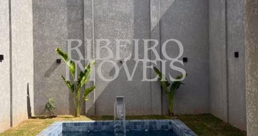 Casa para Venda em Santana de Parnaíba, Parque Jaguari (Fazendinha), 3 dormitórios, 1 suíte, 2 vagas