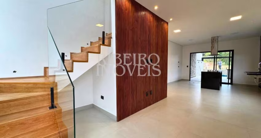 Casa para Venda em Cajamar, Portais (Polvilho), 3 dormitórios, 1 suíte, 2 vagas