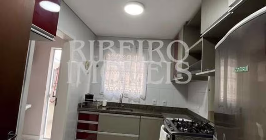Apartamento para Locação em Cajamar, Polvilho (Polvilho), 3 dormitórios