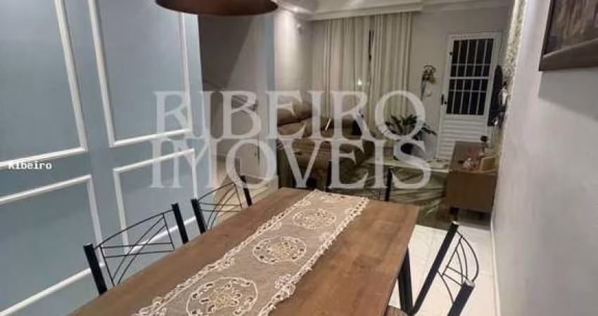 Casa para Venda em Cajamar, Ipês (Polvilho), 2 dormitórios, 1 banheiro, 1 vaga