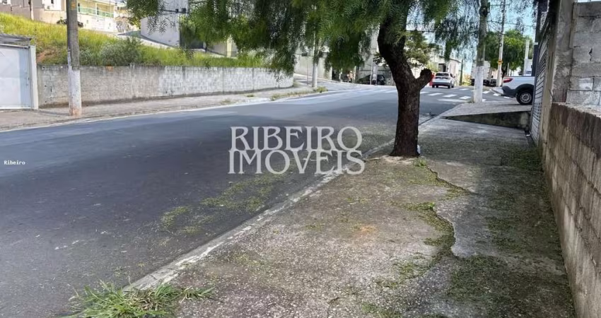 Terreno para Venda em Cajamar, Portais (Polvilho)