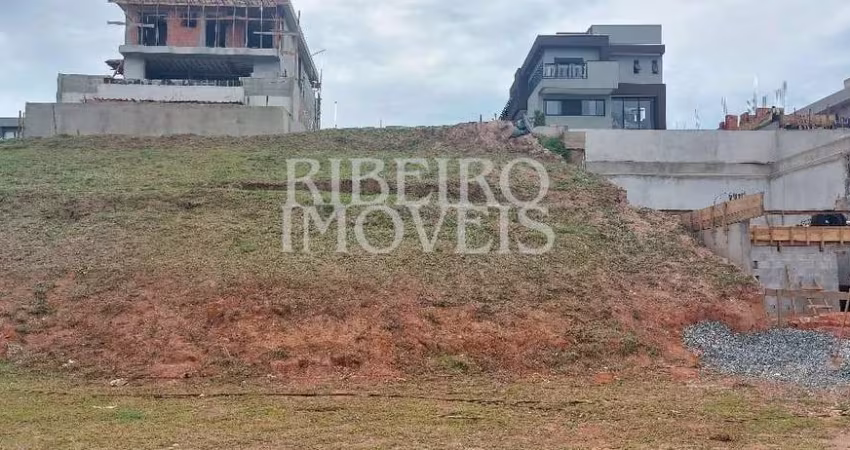 Terreno para Venda em Santana de Parnaíba, Cidade Tamboré