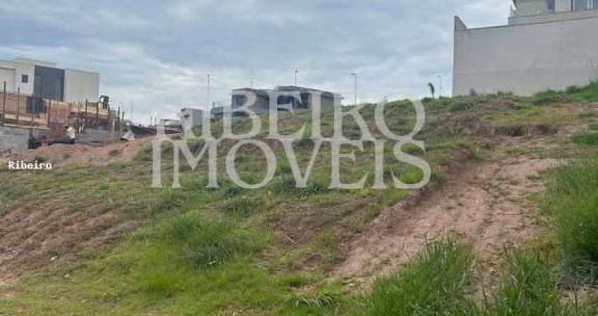 Terreno para Venda em Santana de Parnaíba, Cidade Tamboré