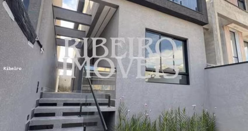 Apartamento para Venda em Santana de Parnaíba, Cidade São Pedro - Gleba B, 2 dormitórios, 1 suíte, 1 banheiro, 1 vaga