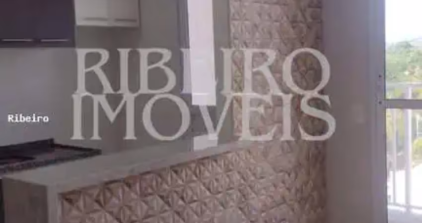 Apartamento para locação em cajamar, portais (polvilho), 3 dormitórios, 1 suíte, 2 banheiros, 1 vaga