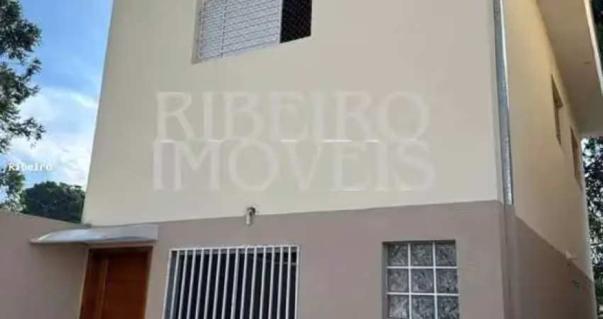 Casa em condomínio para locação em santana de parnaíba, villas do jaguari