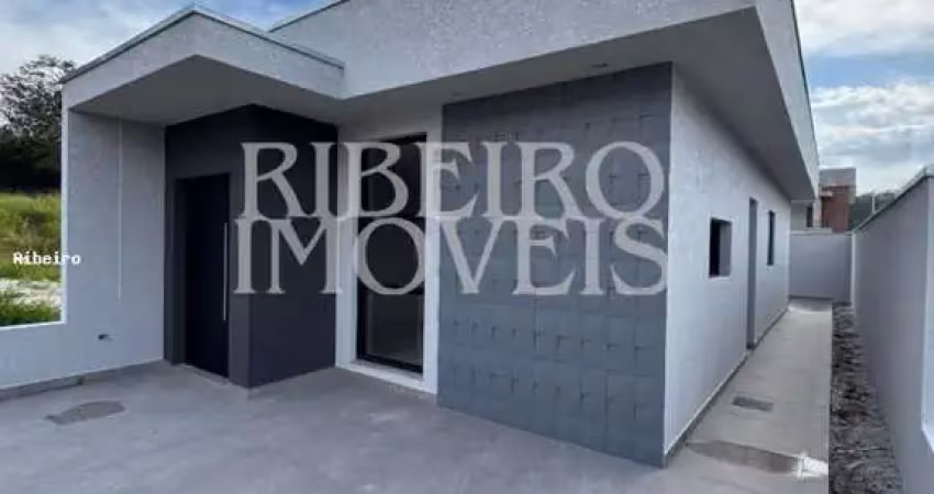 Casa em condomínio para venda em cajamar, portais (polvilho), 2 dormitórios, 1 suíte, 2 banheiros, 2 vagas