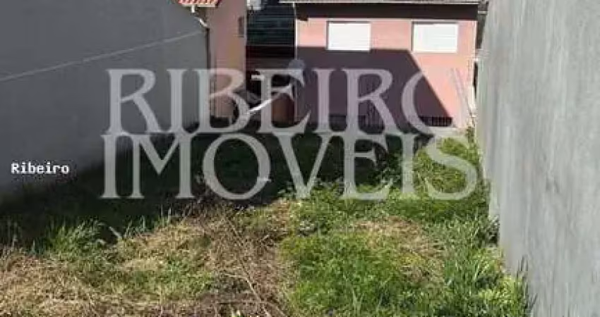 Terreno à venda na Avenida dos Ipês, Portais (Polvilho), Cajamar