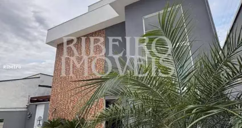 Casa para venda em cajamar, portais (polvilho), 2 dormitórios, 1 suíte, 3 banheiros, 3 vagas
