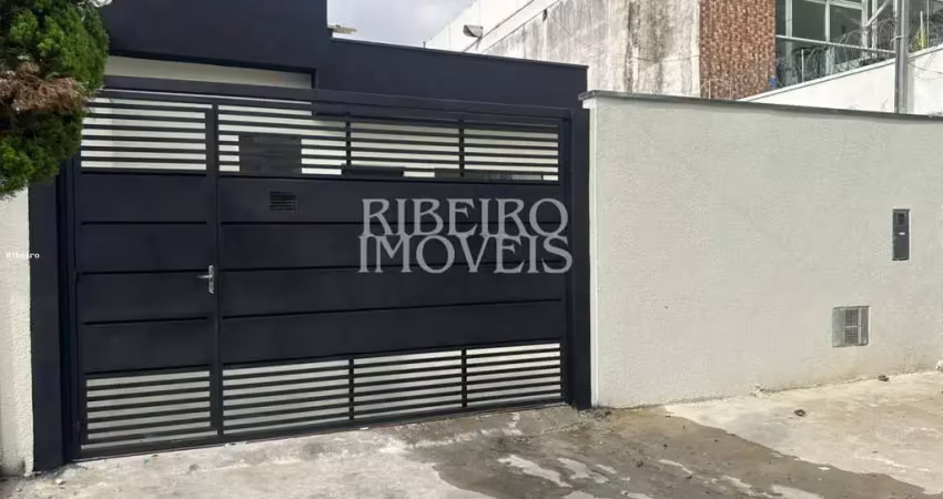 Casa para venda em cajamar, portais (polvilho), 3 dormitórios, 1 suíte, 3 banheiros, 2 vagas
