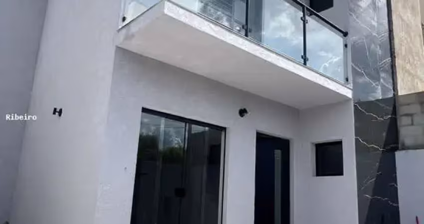 Casa para venda em cajamar, portais (polvilho), 3 dormitórios, 1 suíte, 2 banheiros, 2 vagas