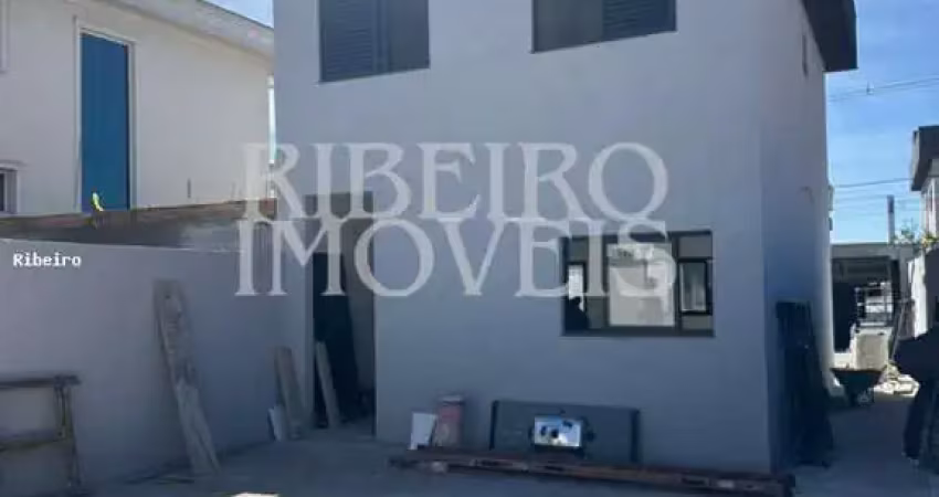 Casa em condomínio para venda em santana de parnaíba, villas do jaguari, 3 dormitórios, 1 suíte, 3 banheiros, 2 vagas
