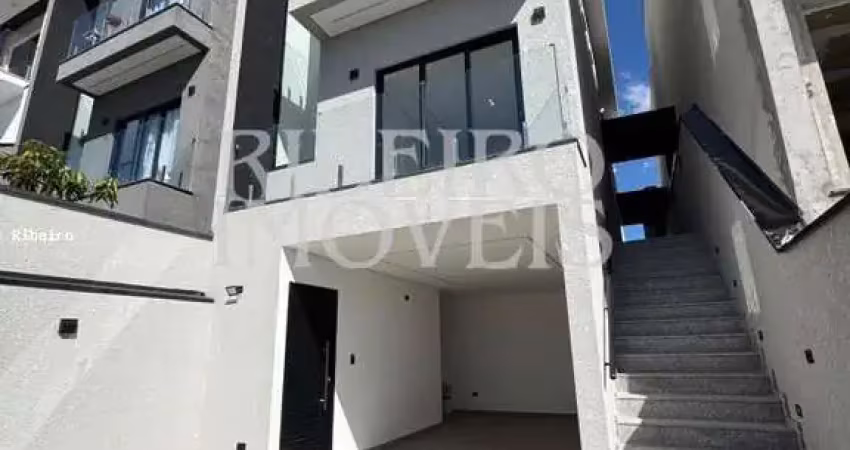 Apartamento para venda em santana de parnaíba, villas do jaguari, 3 dormitórios, 3 suítes, 4 banheiros, 3 vagas