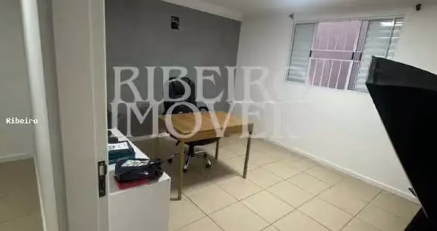 Casa para venda em cajamar, são luiz (polvilho), 3 dormitórios, 2 suítes, 5 banheiros, 2 vagas