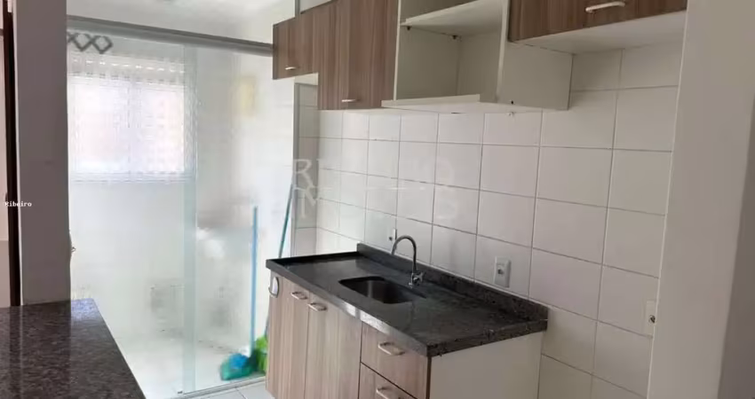 Apartamento para locação em cajamar, portais (polvilho), 3 dormitórios, 1 suíte, 2 banheiros, 1 vaga