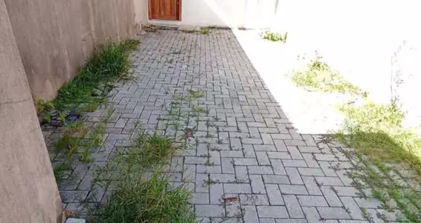 Casa com 2 quartos para alugar em Morretes, Itapema 