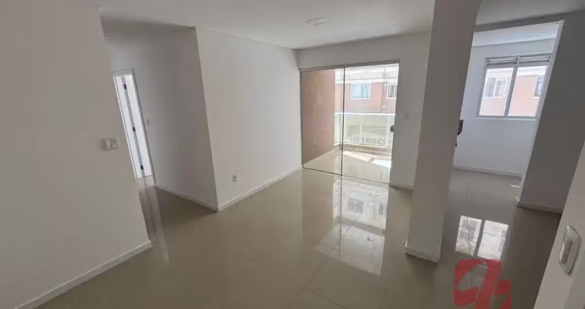 Apartamento com 2 quartos para alugar no Tabuleiro dos Oliveiras, Itapema 