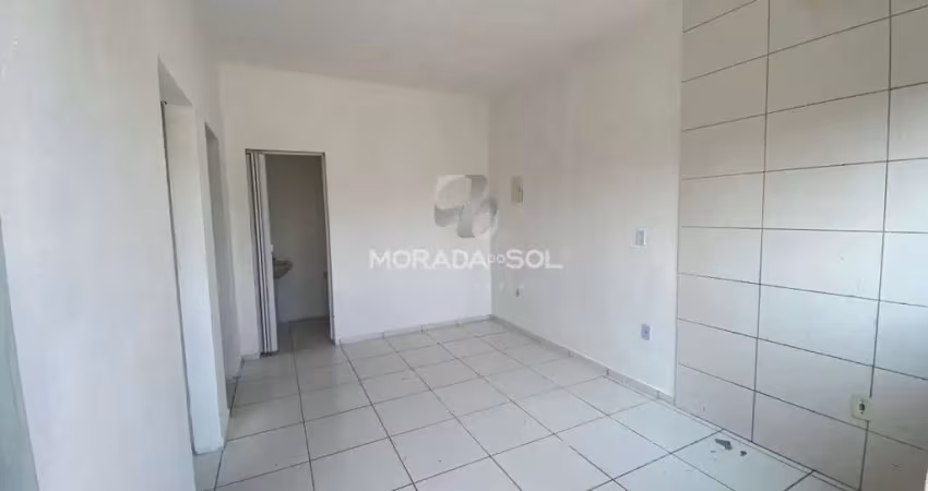 Apartamento com 2 quartos para alugar em Morretes, Itapema 
