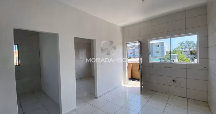 Apartamento com 2 quartos para alugar em Morretes, Itapema 