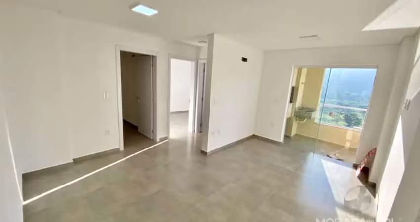 Apartamento com 2 quartos para alugar em Morretes, Itapema 