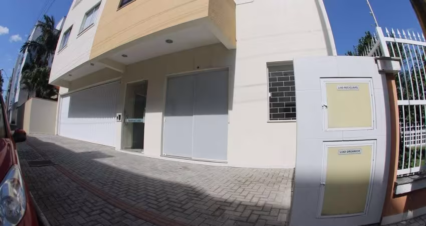 Sala comercial para alugar em Meia Praia, Itapema 