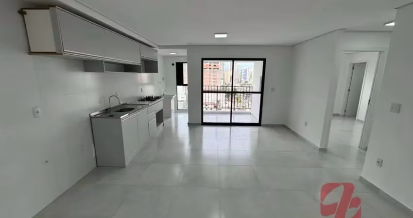 Apartamento em morretes - itapema: 69m², 2 dormitórios, 2 suítes