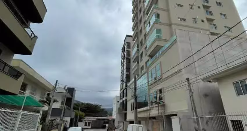 Apartamento de luxo em centro - itapema: 118m², 3 suítes, 4 banheiros, venda  por r$1.4m.