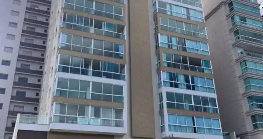 Apartamento com 4 quartos à venda em Meia Praia, Itapema 