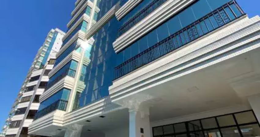 Apartamento com 4 quartos à venda em Meia Praia, Itapema 