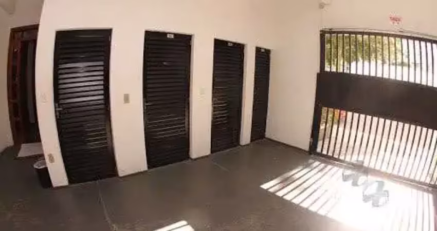 Apartamento com 3 quartos à venda em Meia Praia, Itapema 