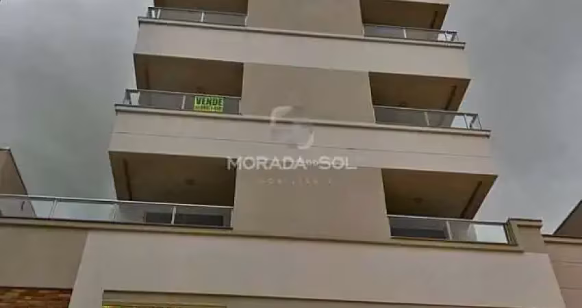 Imóvel em morretes - itapema: apartamento 2 dormitórios com suíte e 66m² por r$ 585.000