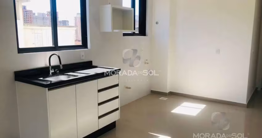 Apartamento em morretes - itapema: 2 quartos, 1 suíte, 74m²venda