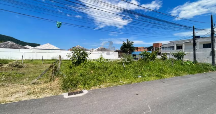 Terreno em Alto São Bento - Itapema: Venda   - Confira!