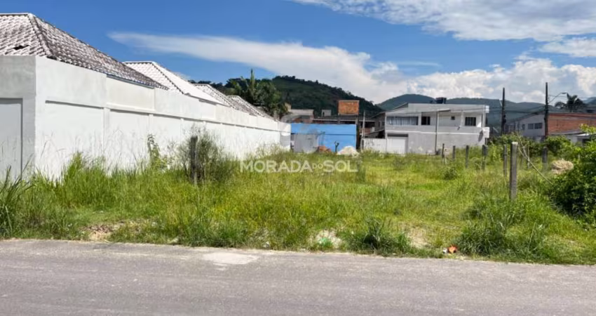 Terreno em Alto São Bento - Itapema: Venda - Confira!