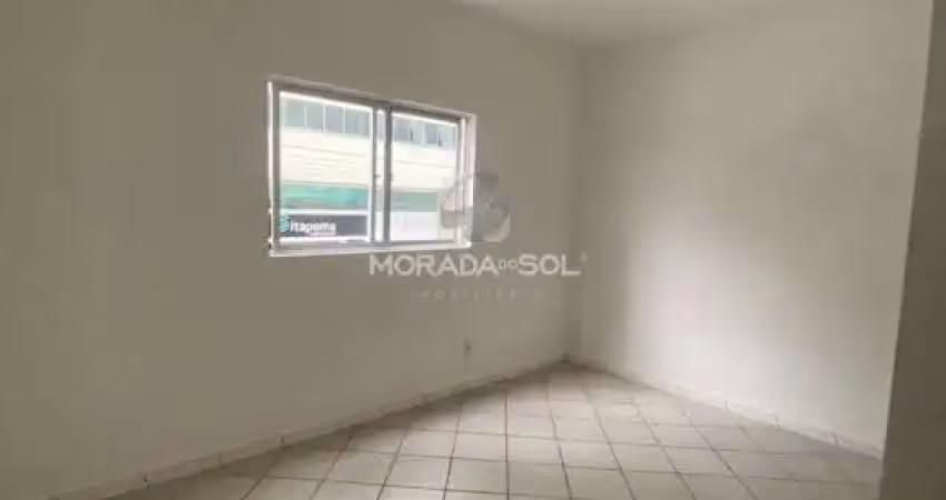 Apartamento com 3 quartos para alugar em Meia Praia, Itapema 